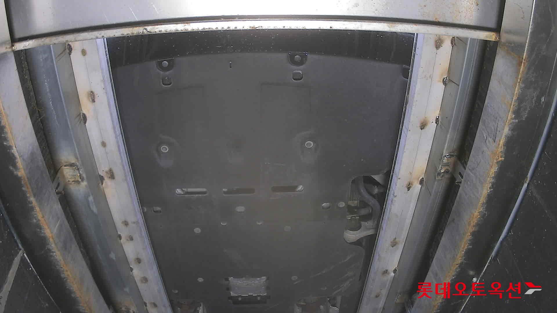 جينيسيس G90 - 8