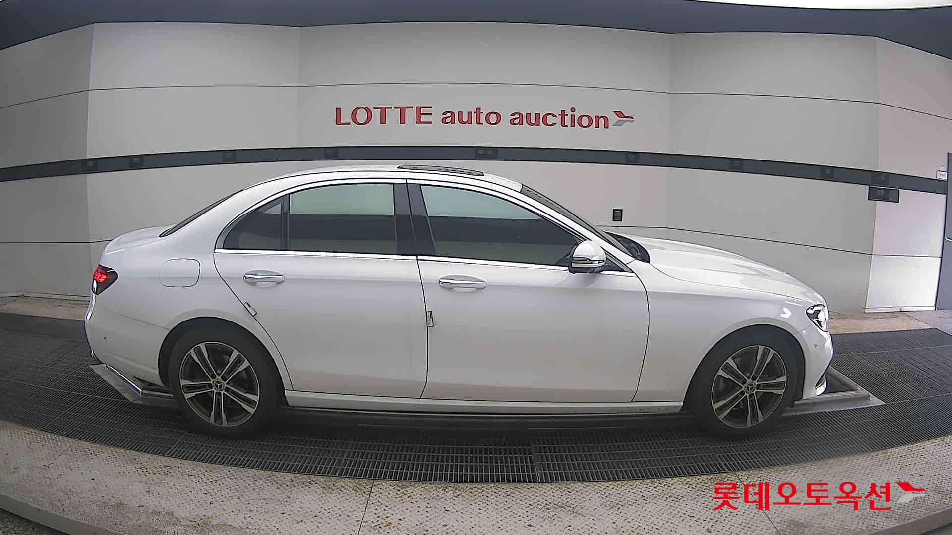 2023 - mercedes-benz e250