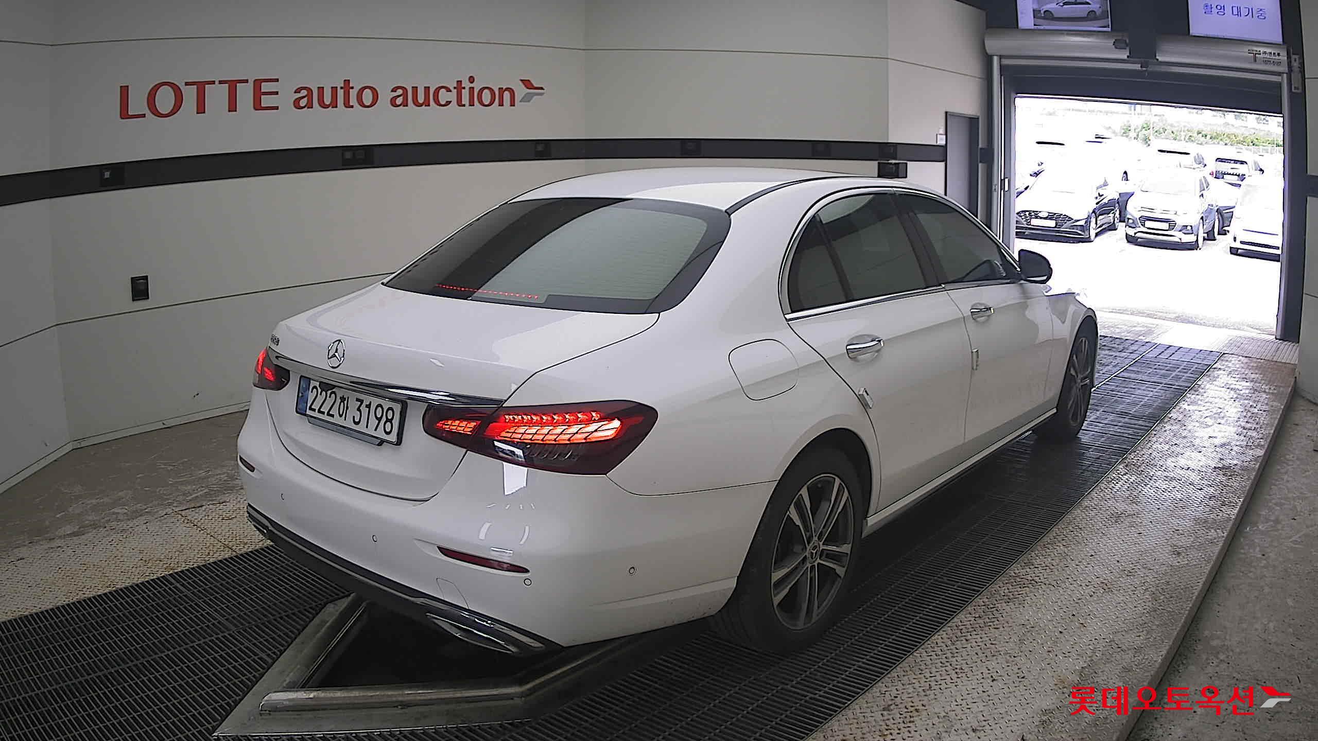 2023 - mercedes-benz e250