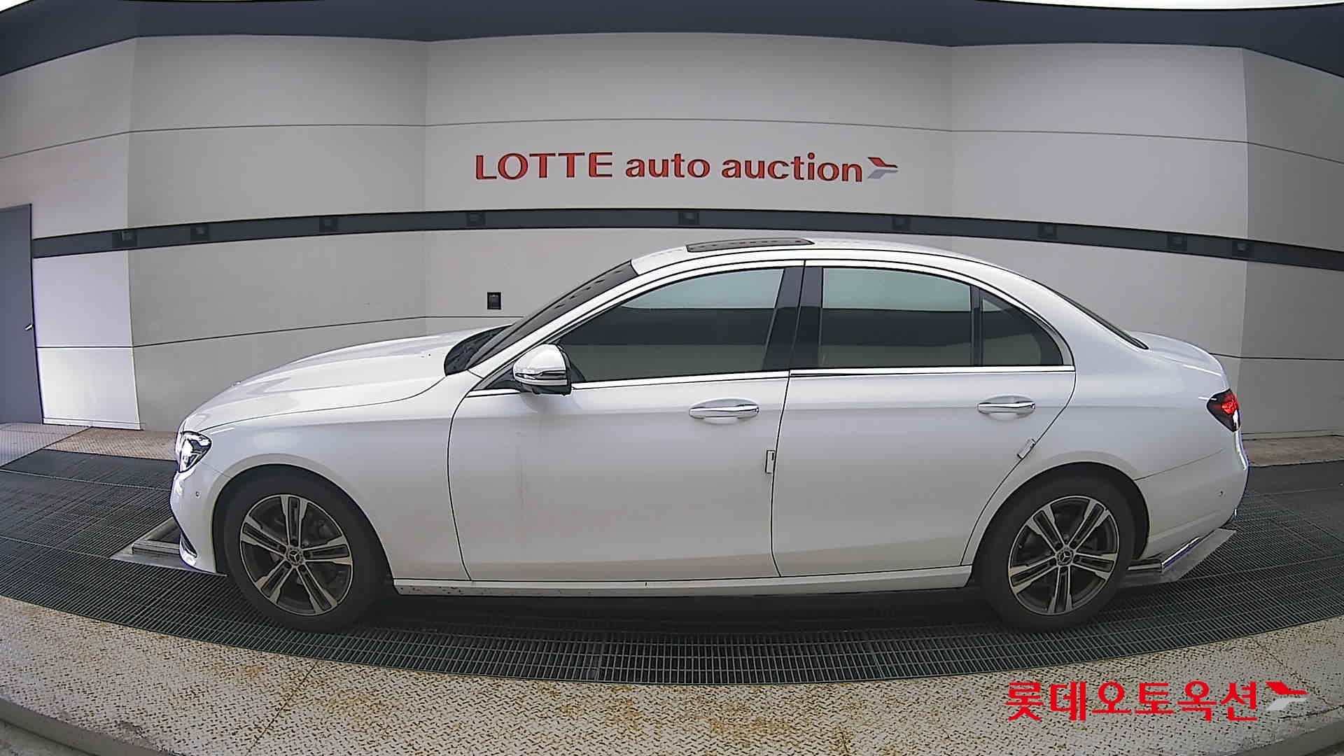 2023 - mercedes-benz e250