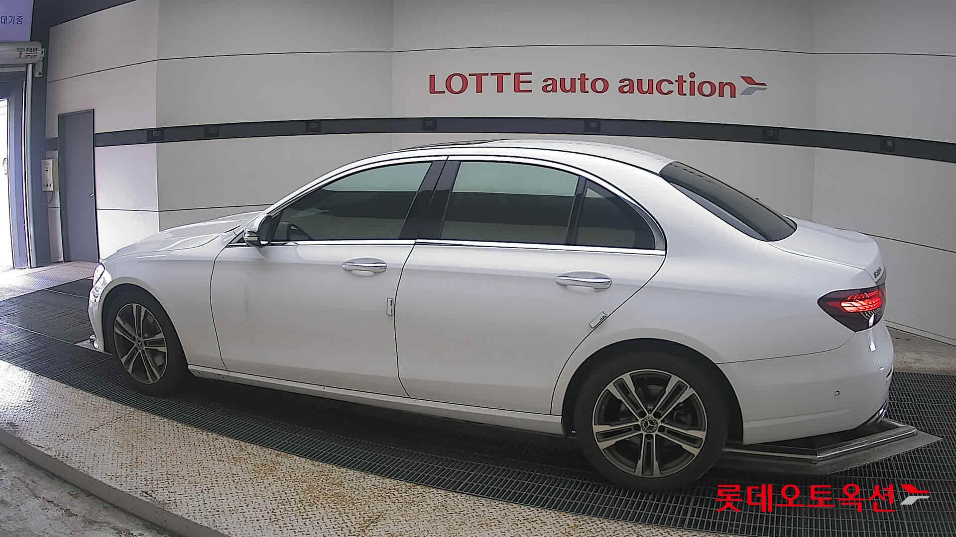 2023 - mercedes-benz e250