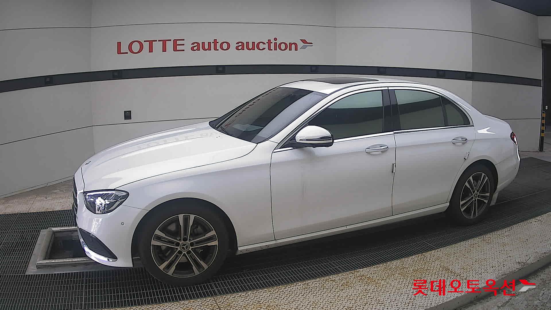2023 - mercedes-benz e250