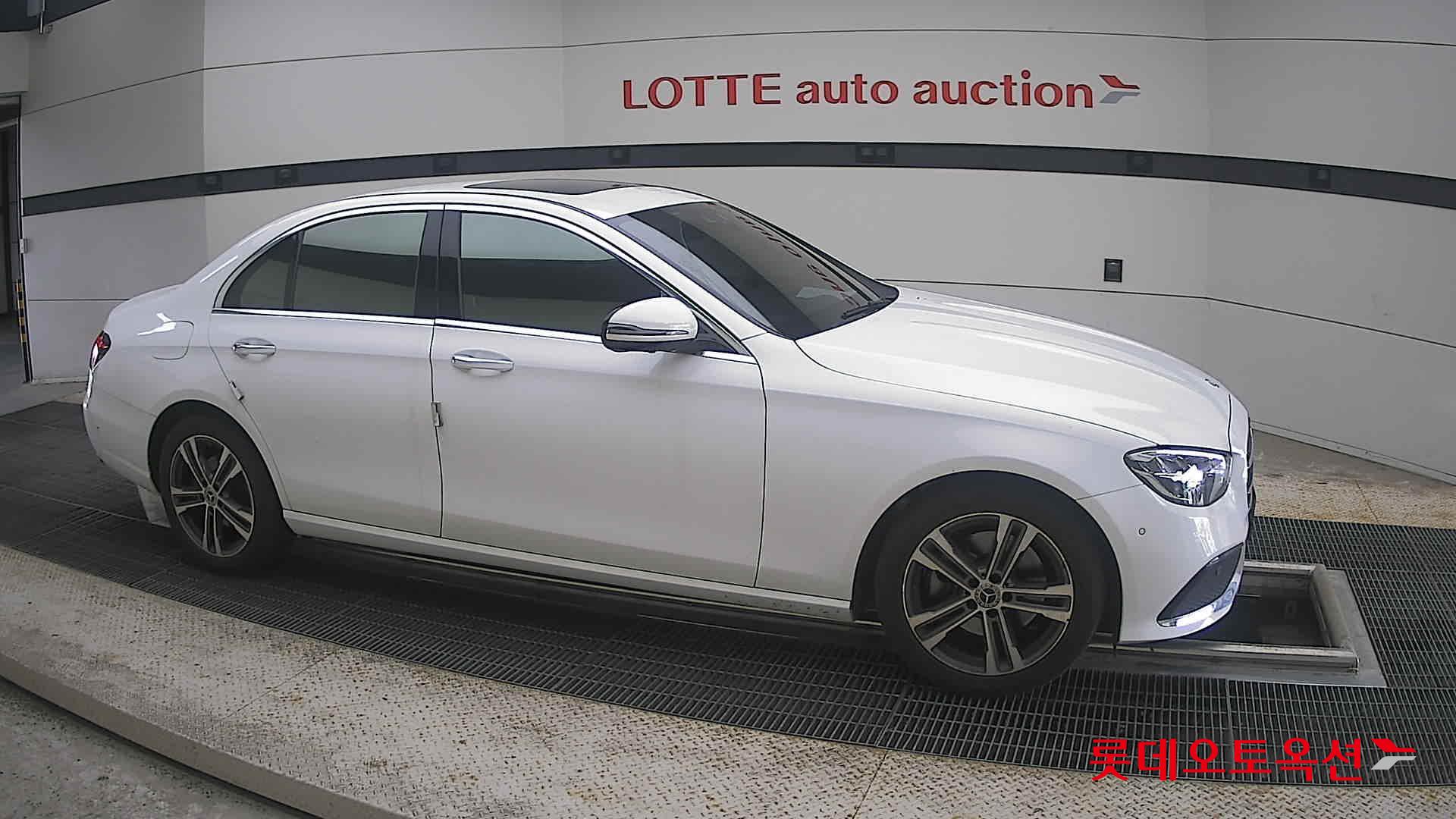 2023 - mercedes-benz e250