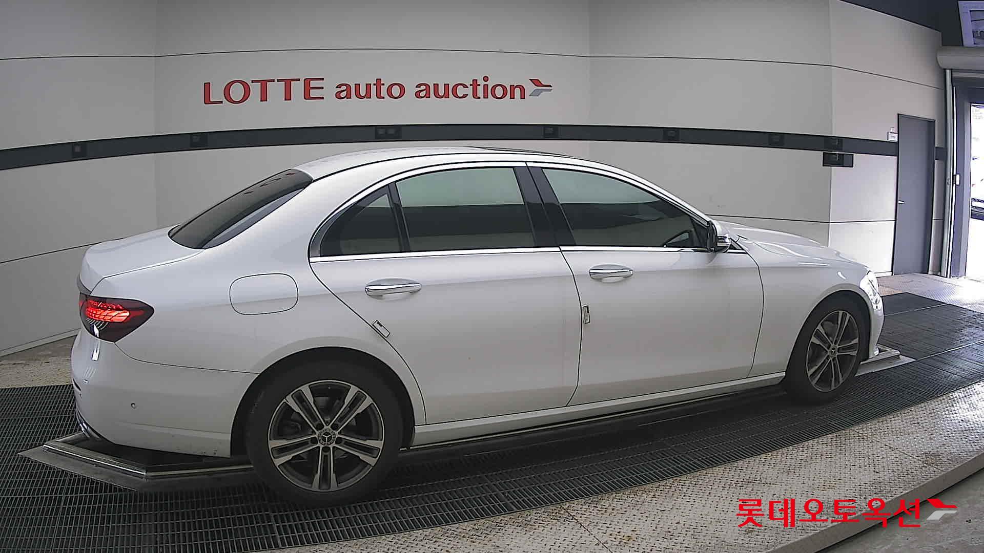 2023 - mercedes-benz e250