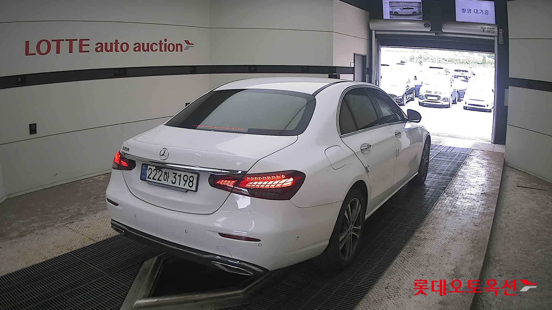 2023 - mercedes-benz e250