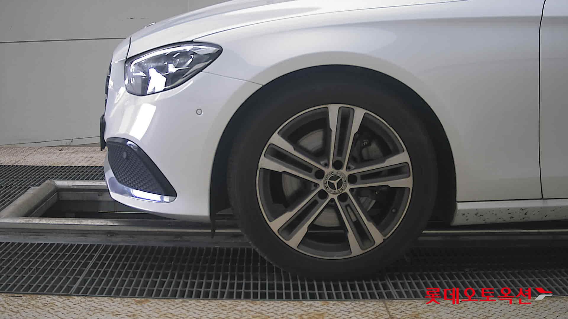 2023 - mercedes-benz e250