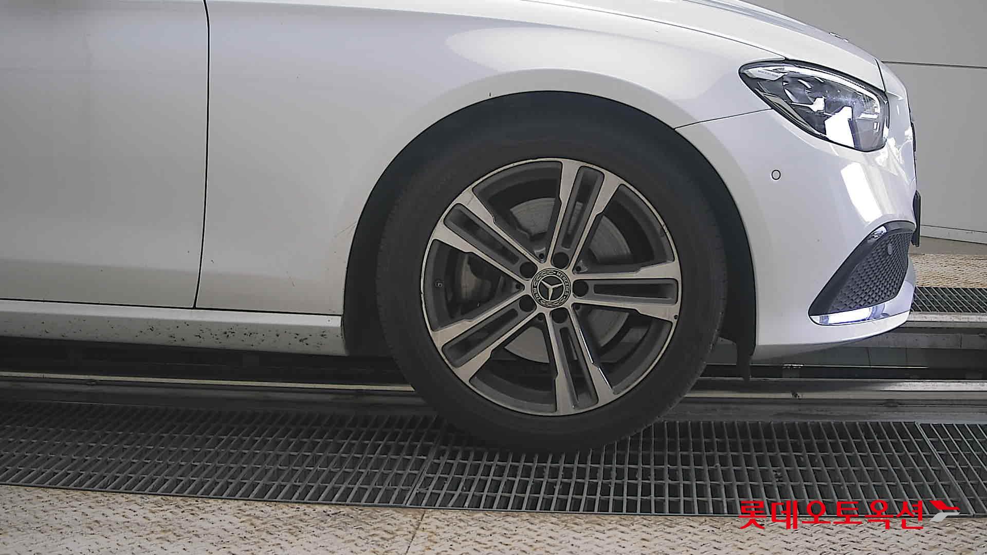 2023 - mercedes-benz e250