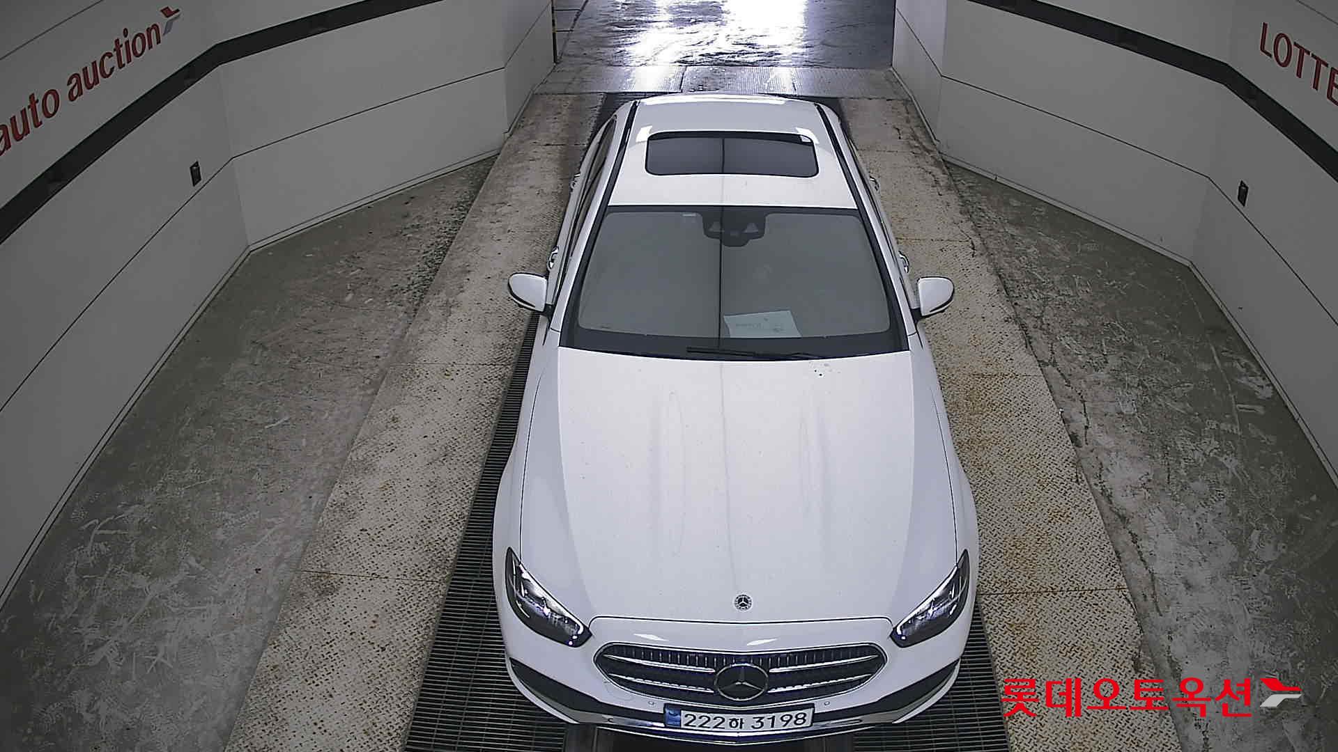 2023 - mercedes-benz e250