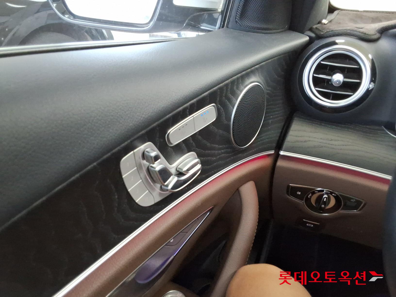 2023 - mercedes-benz e250