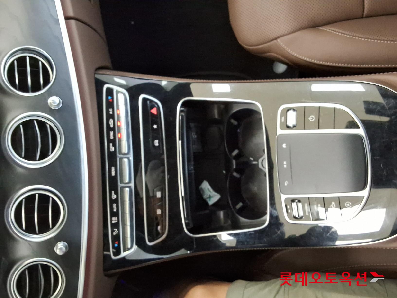 2023 - mercedes-benz e250
