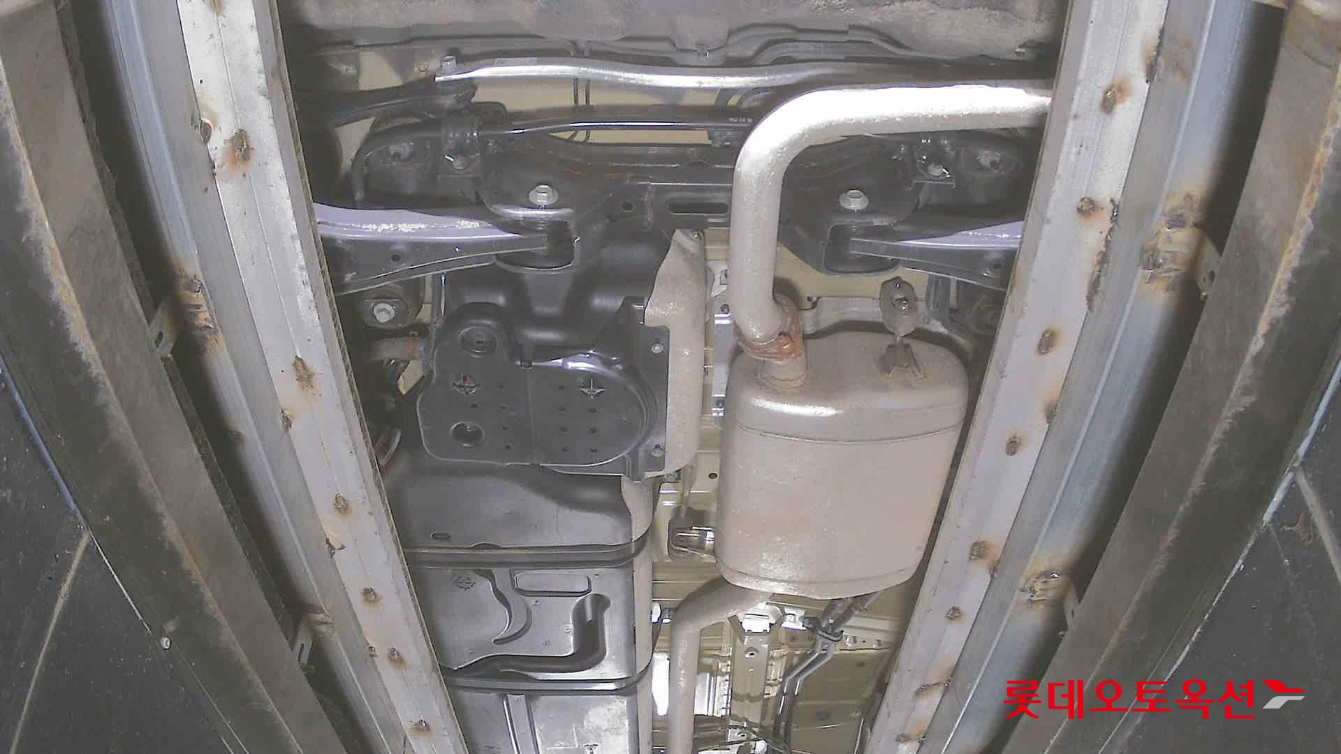 2023 - kia carnival