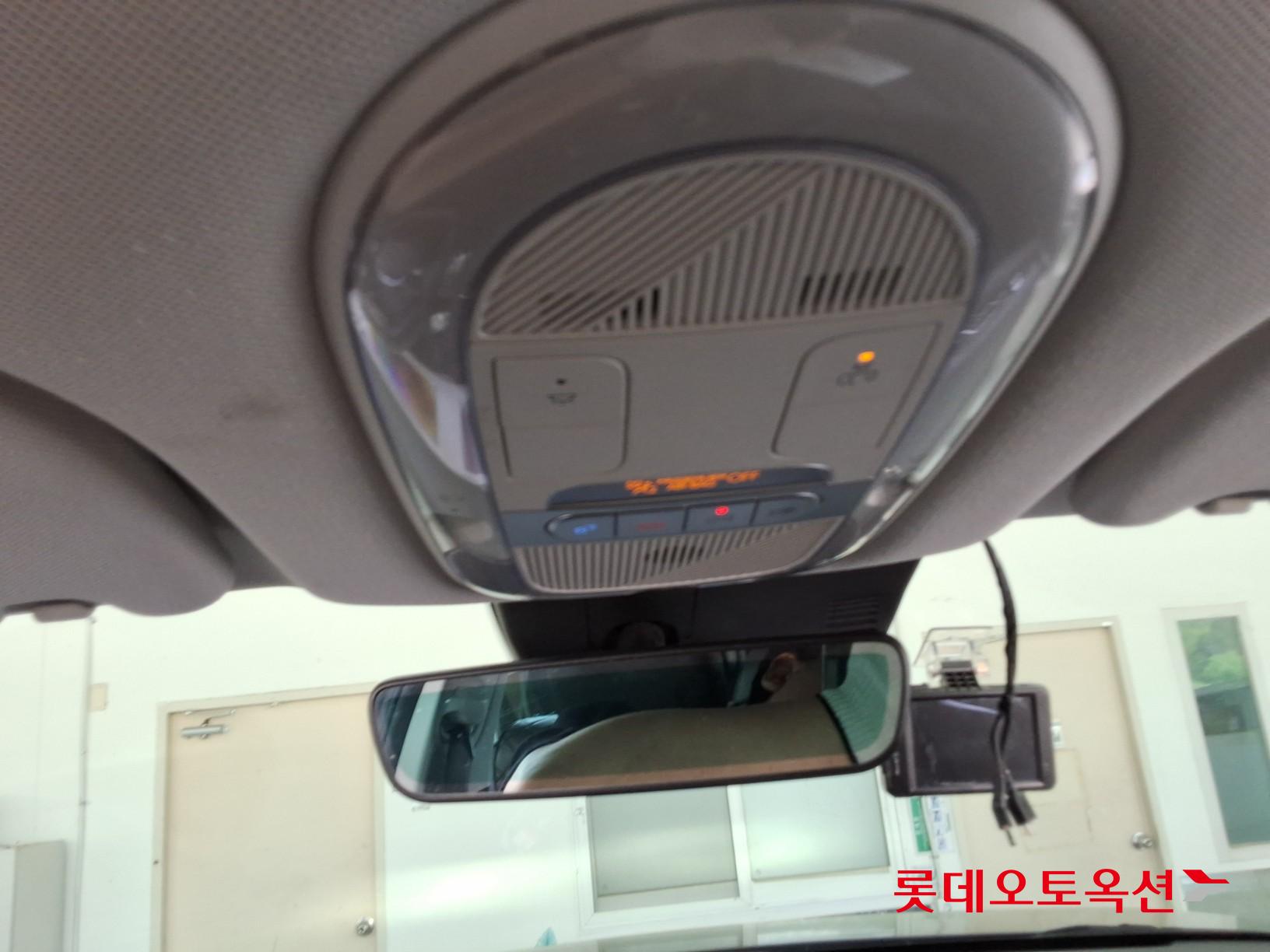 Hyundai Ioniq 5 - 31