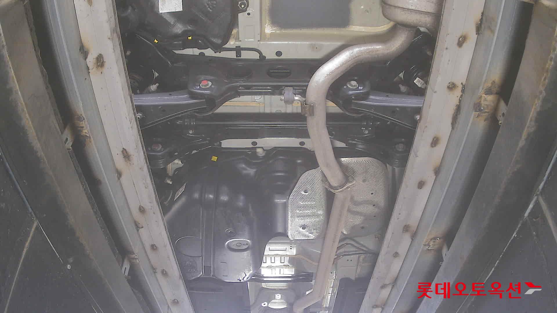 2023 - kia sorento