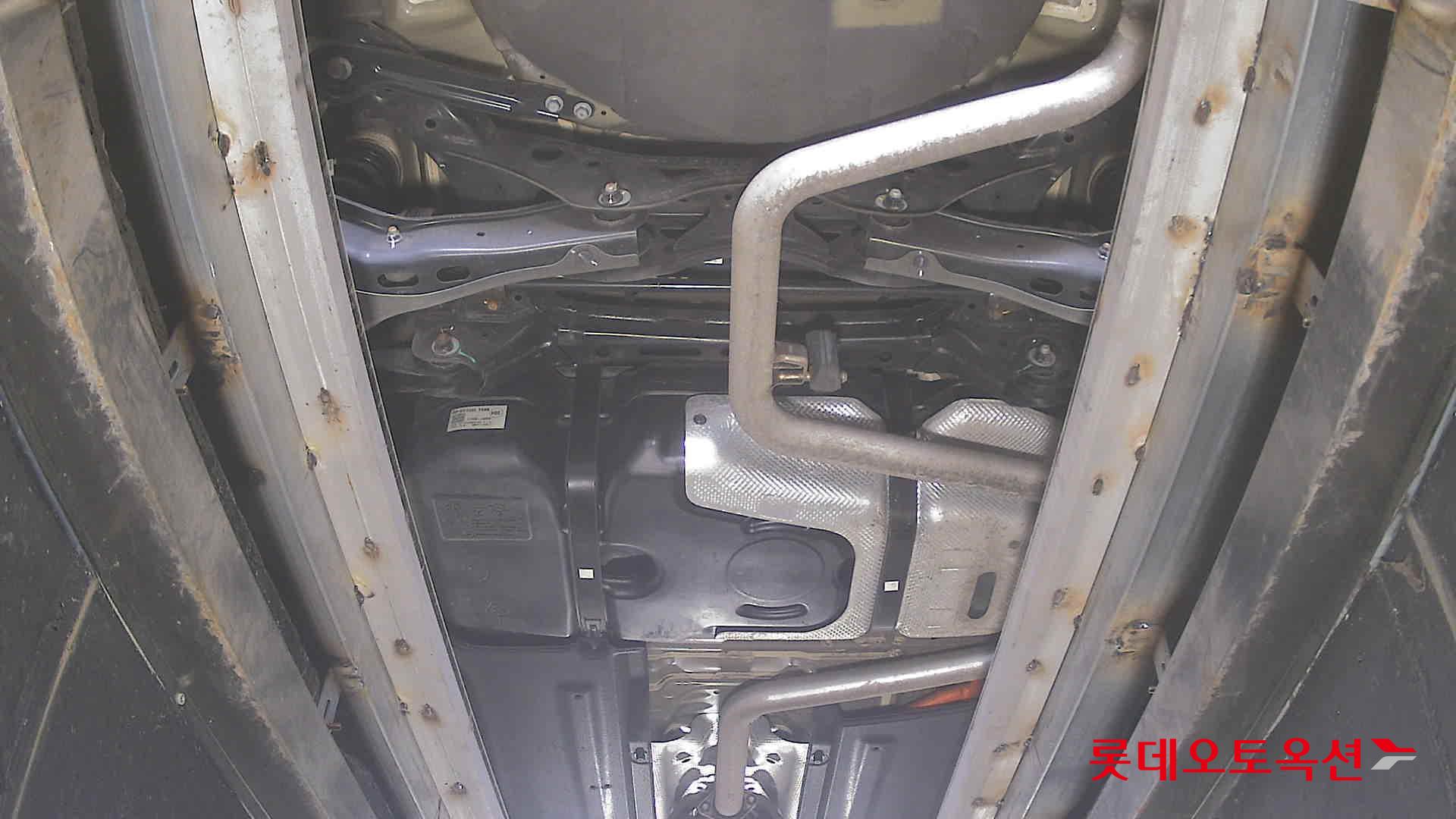 Hyundai Sonata 2021 - Image 2