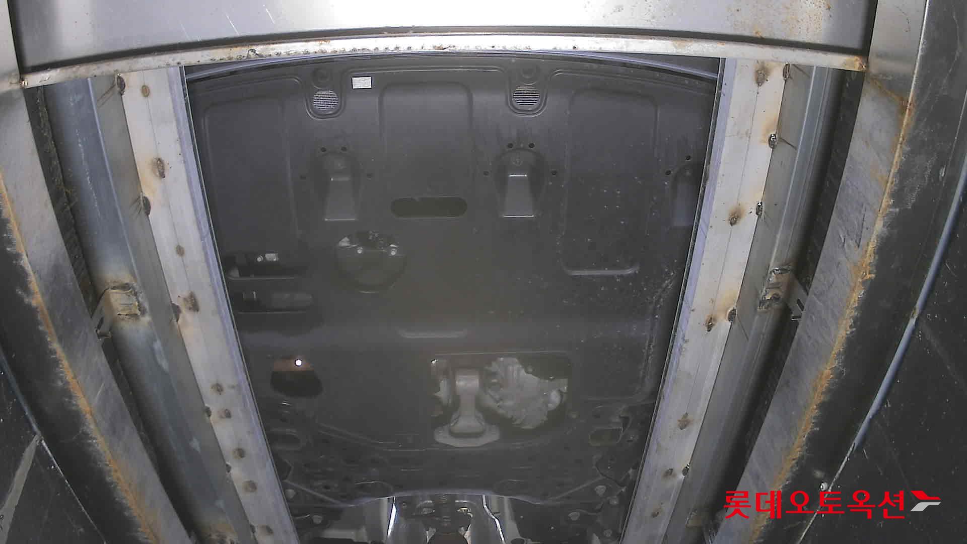 Kia K3 - 8
