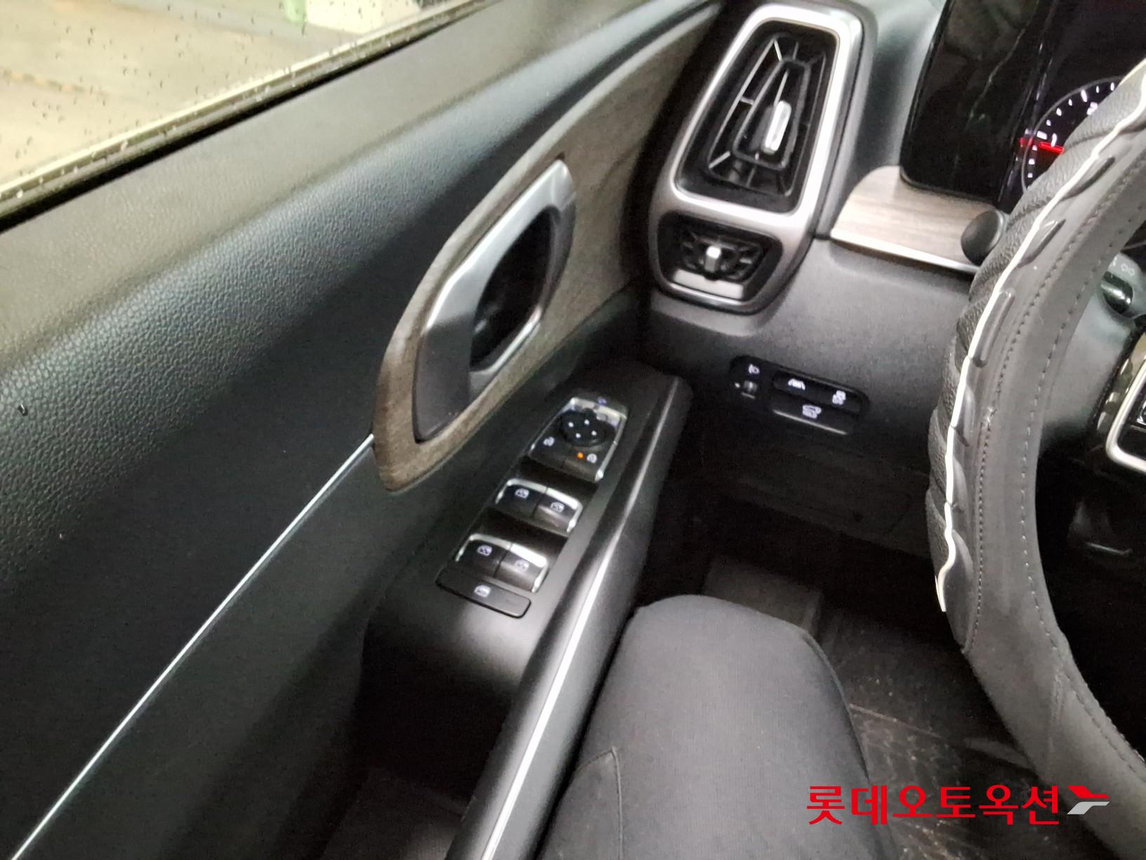 Kia Sorento - 29