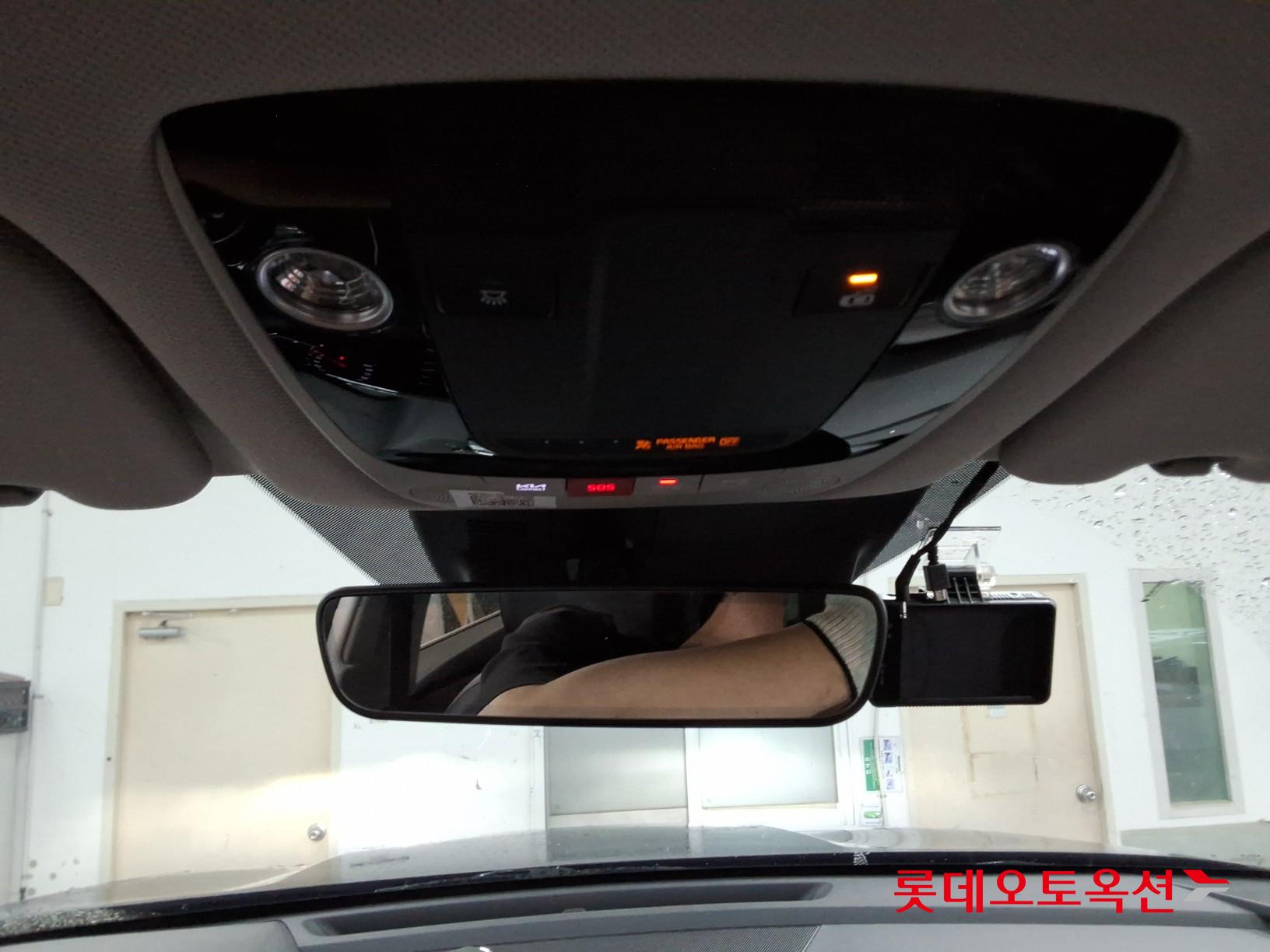 Kia Sorento - 31
