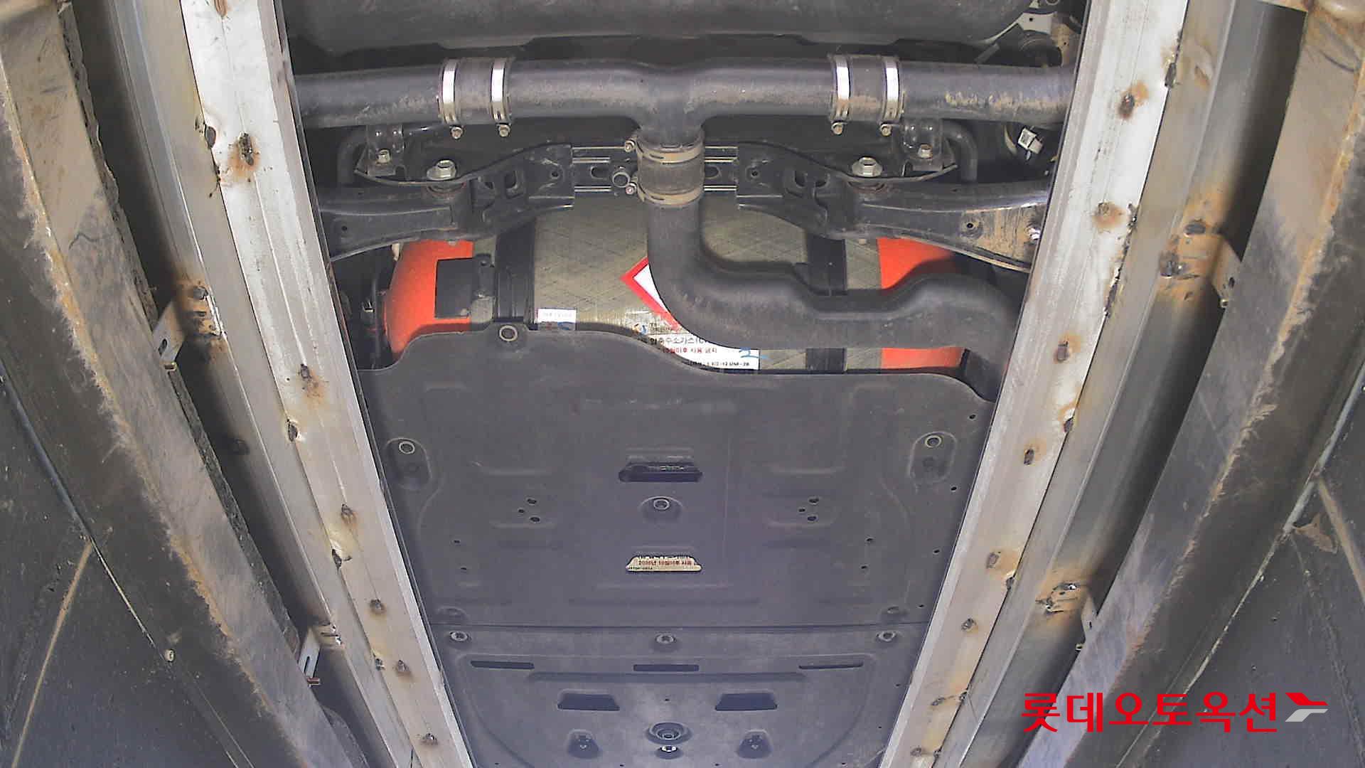 Hyundai Nexo - 2
