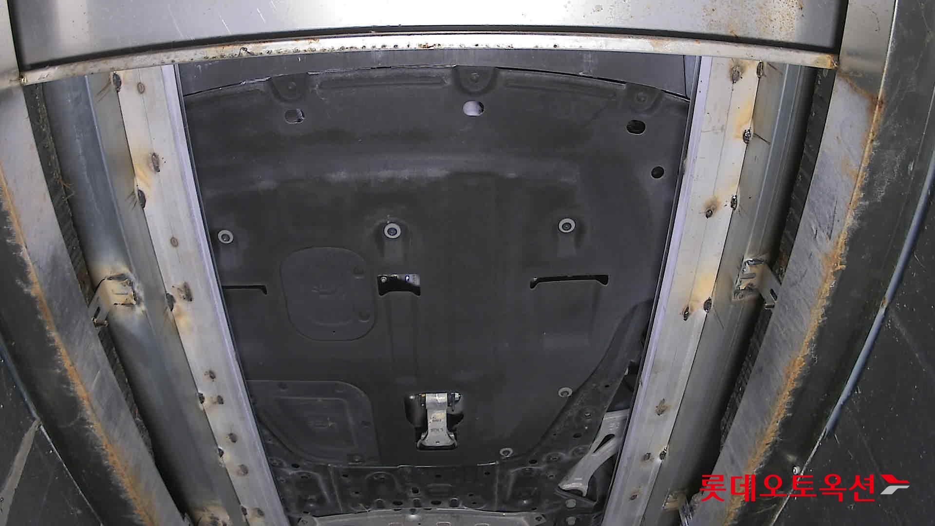 Kia K5 id 3888288 из Кореи 26