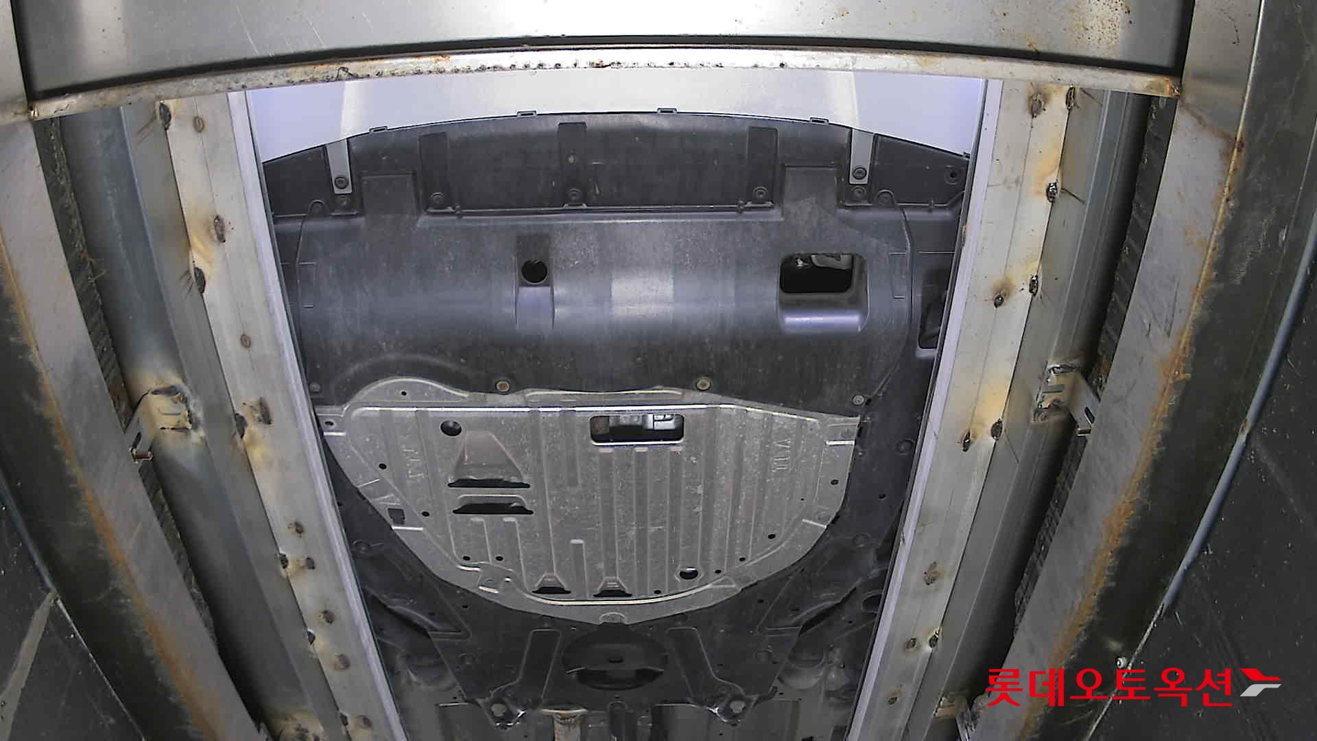 هوندا CR-V - 8