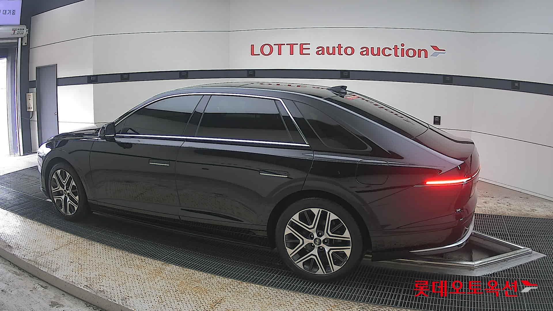 현대자동차 그랜져 2023 - 이미지 14