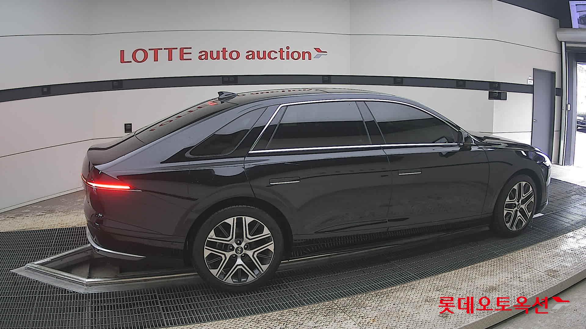 현대자동차 그랜져 2023 - 이미지 20