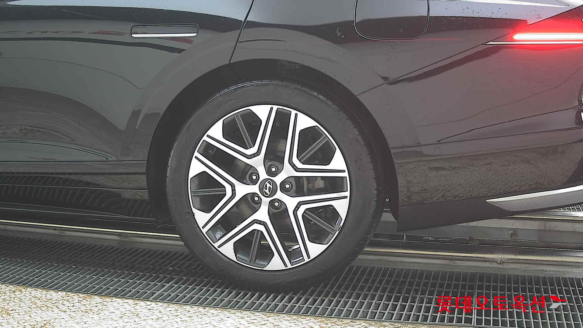 현대자동차 그랜져 2023 - 이미지 26