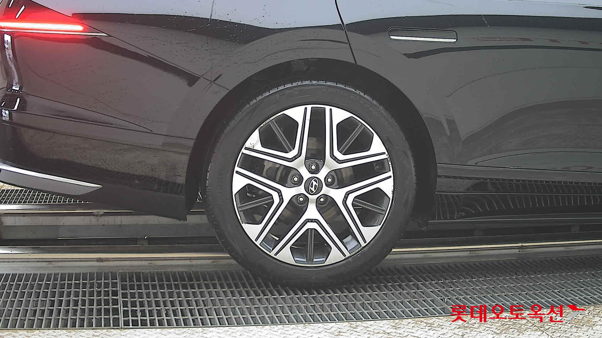 현대자동차 그랜져 2023 - 이미지 28