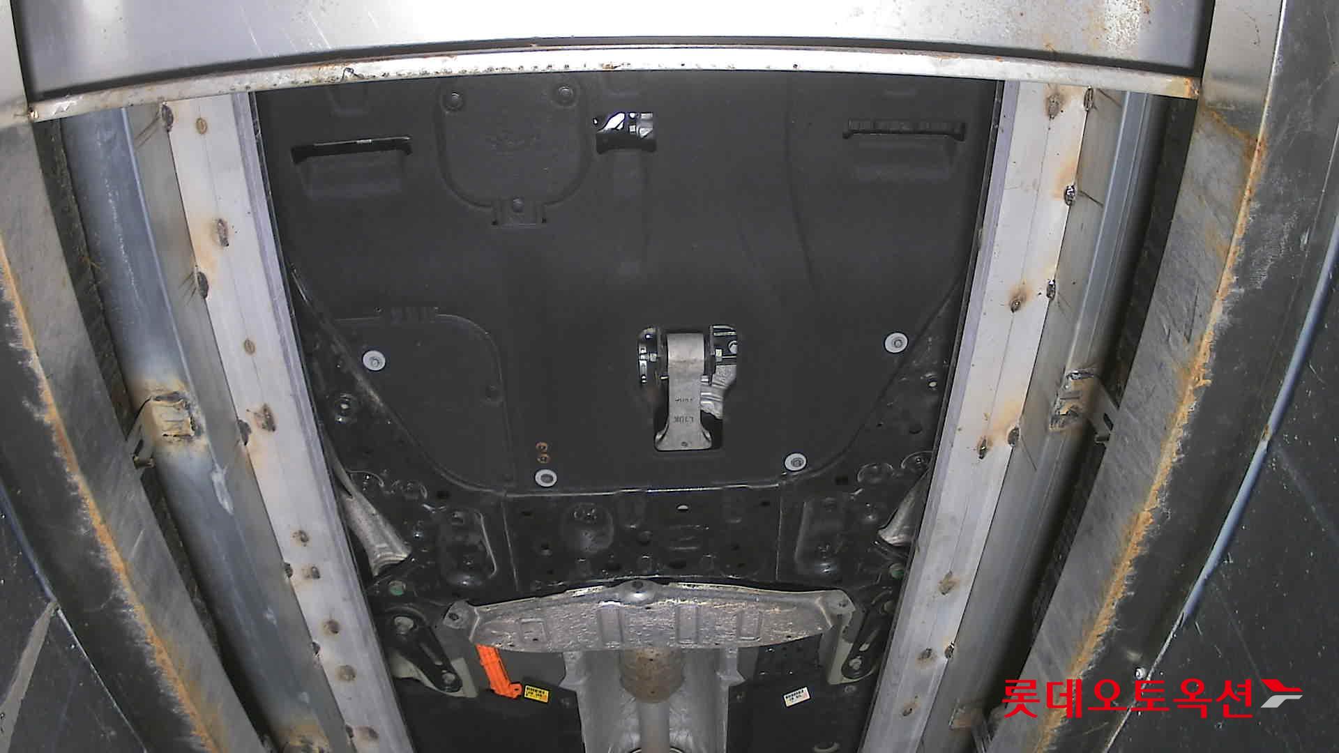 현대자동차 그랜져 2023 - 이미지 8