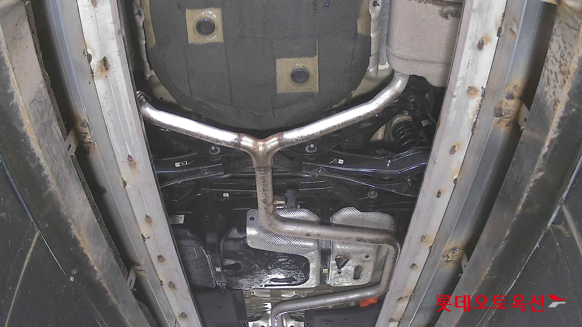 현대자동차 그랜져 2023 - 이미지 2