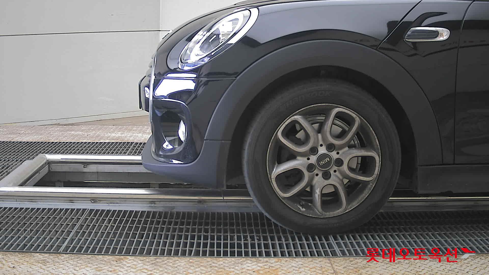 BMW MINI - 25