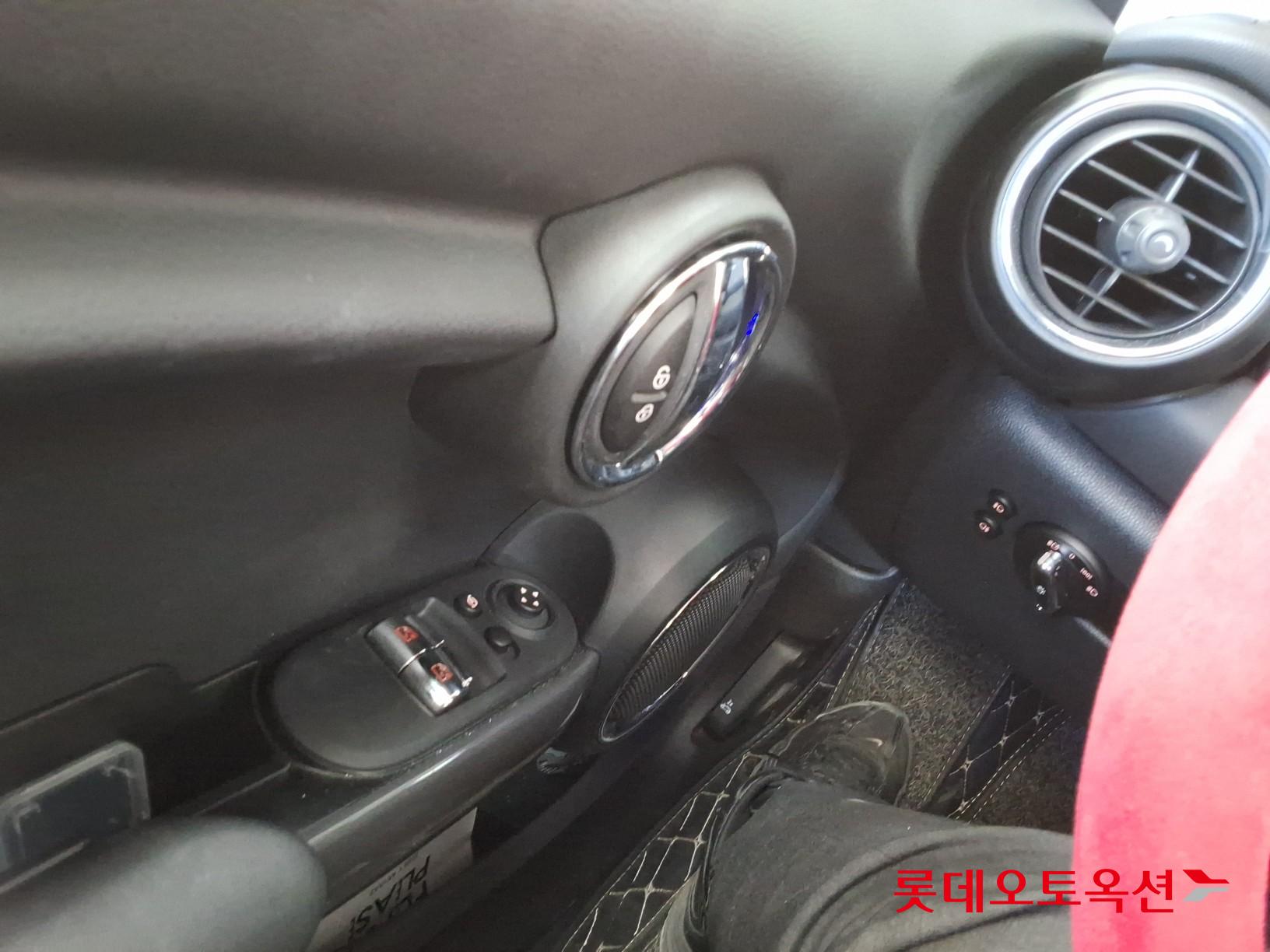 BMW MINI - 29