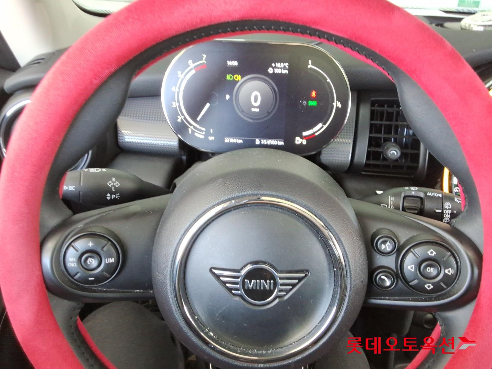 BMW MINI - 30