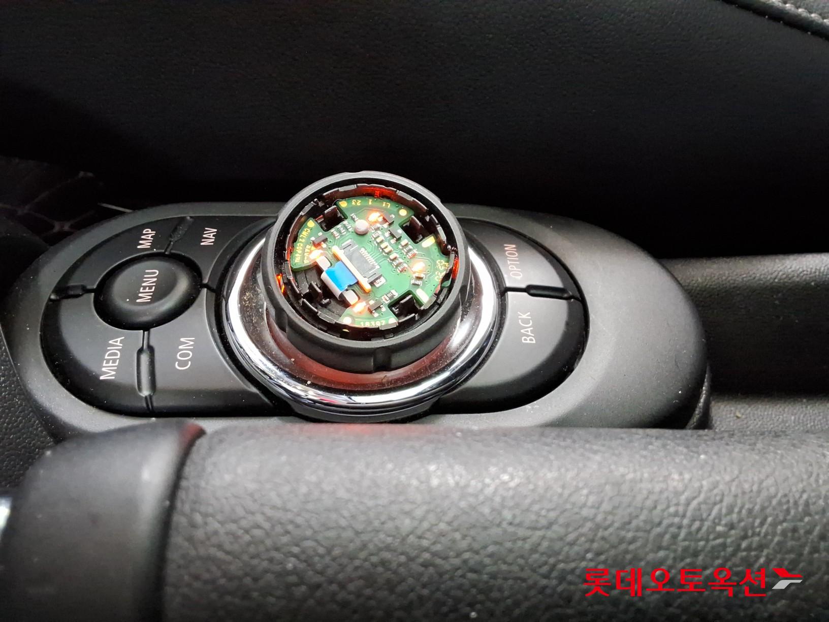 BMW MINI - 9