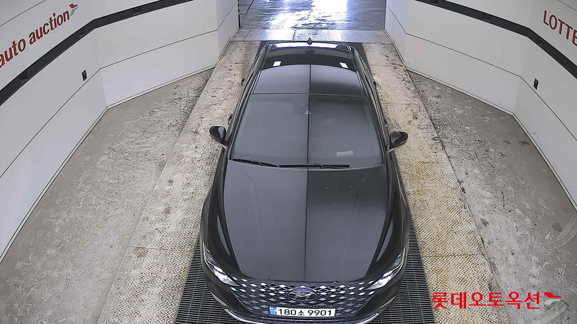 현대자동차 그랜져 2023 - 이미지 7