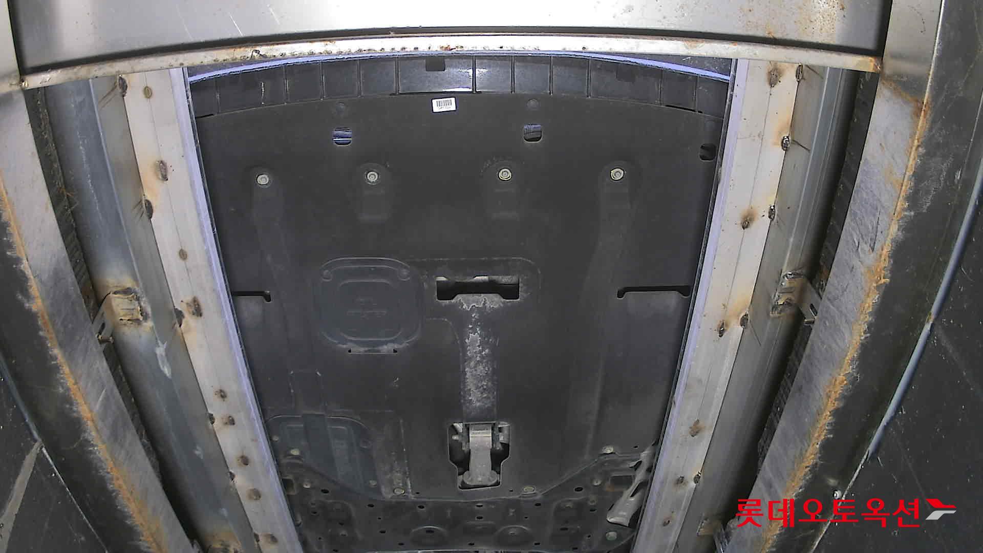 현대자동차 그랜져 2023 - 이미지 8