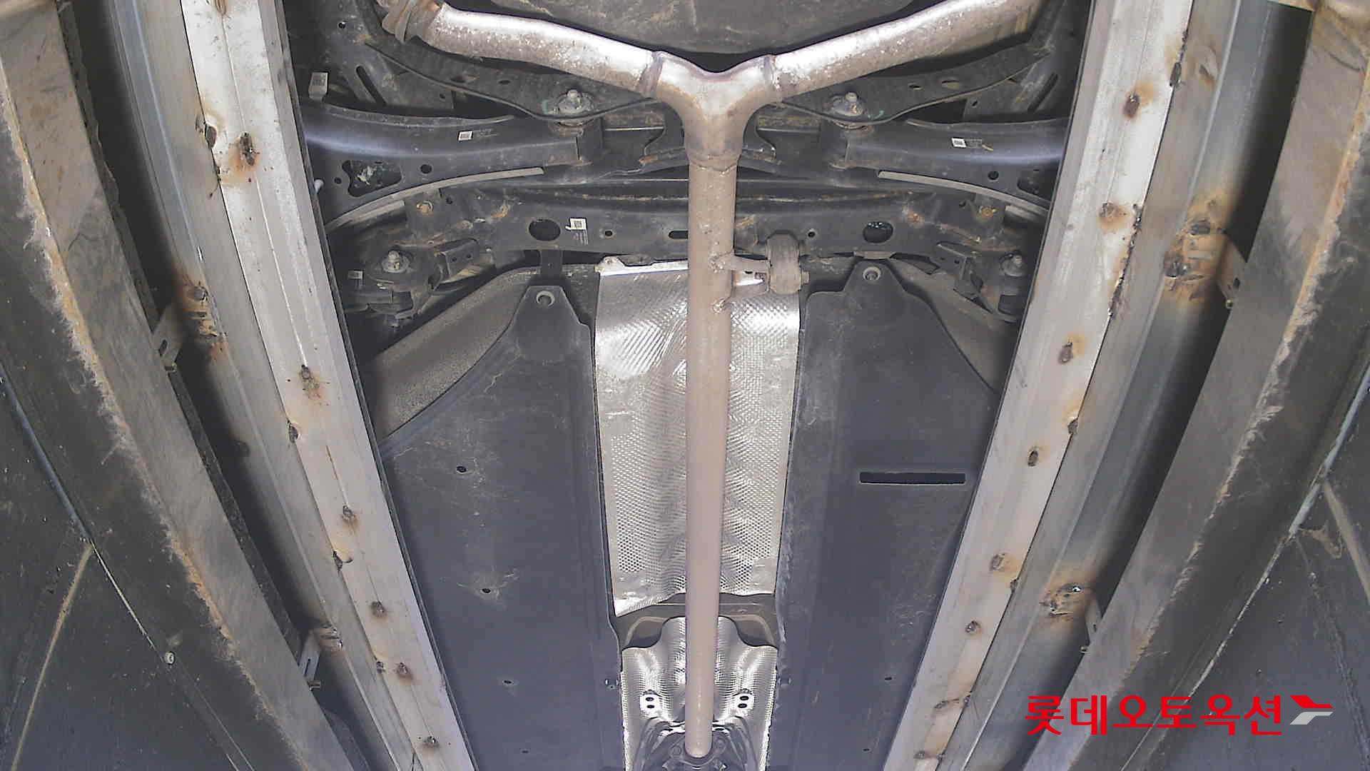 현대자동차 그랜져 2023 - 이미지 2