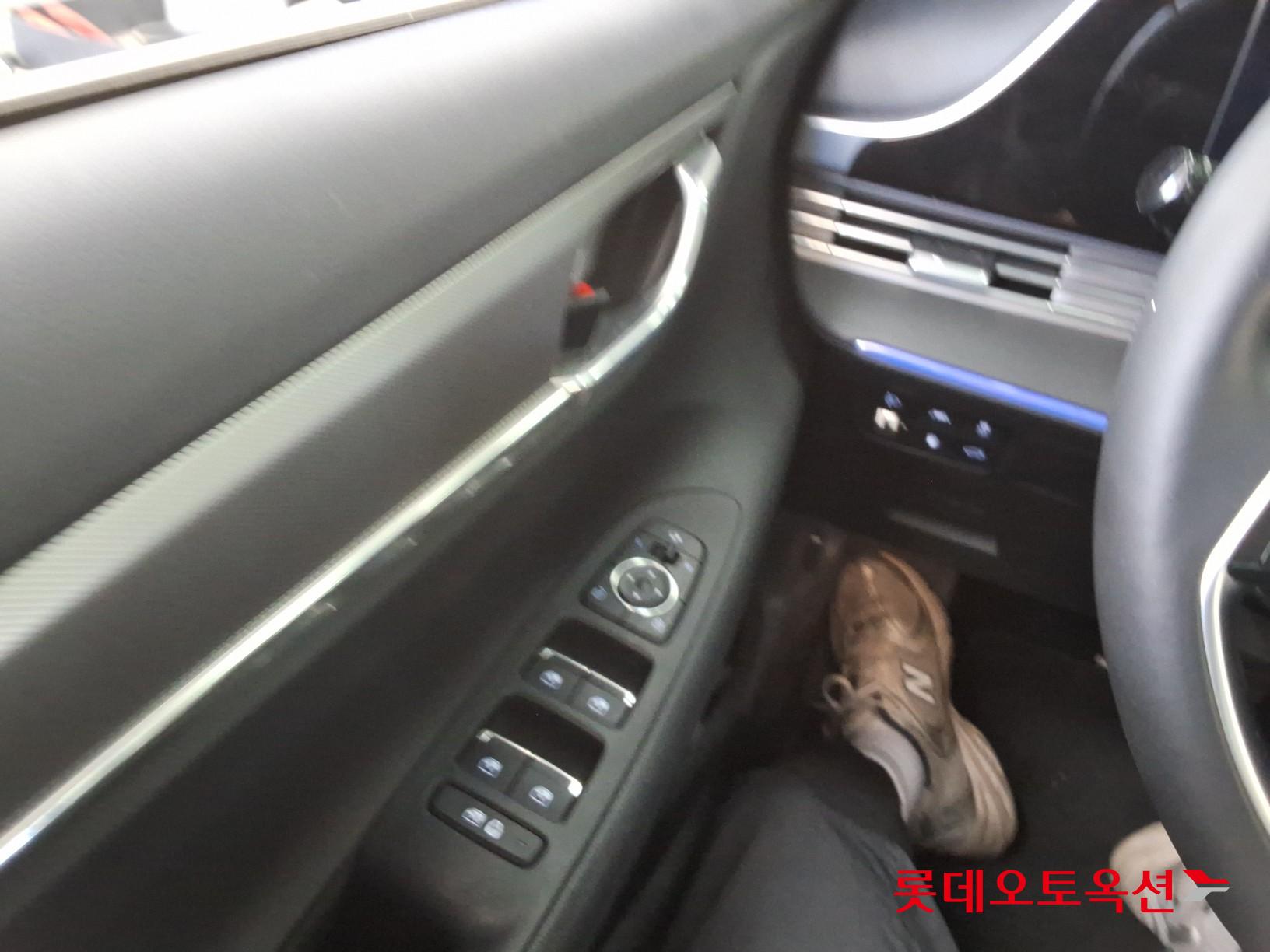 현대자동차 그랜져 2023 - 이미지 29