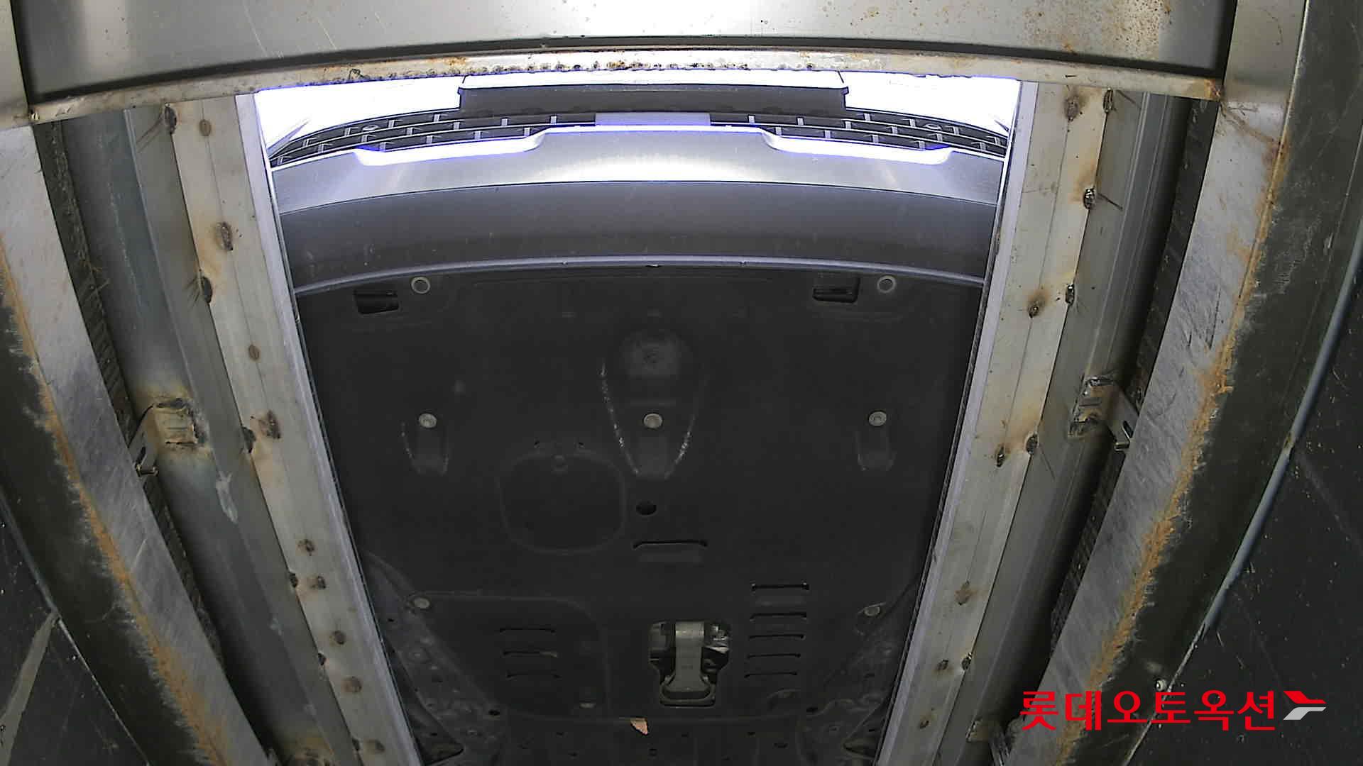 Hyundai Santa Fe 2021 - Image 8