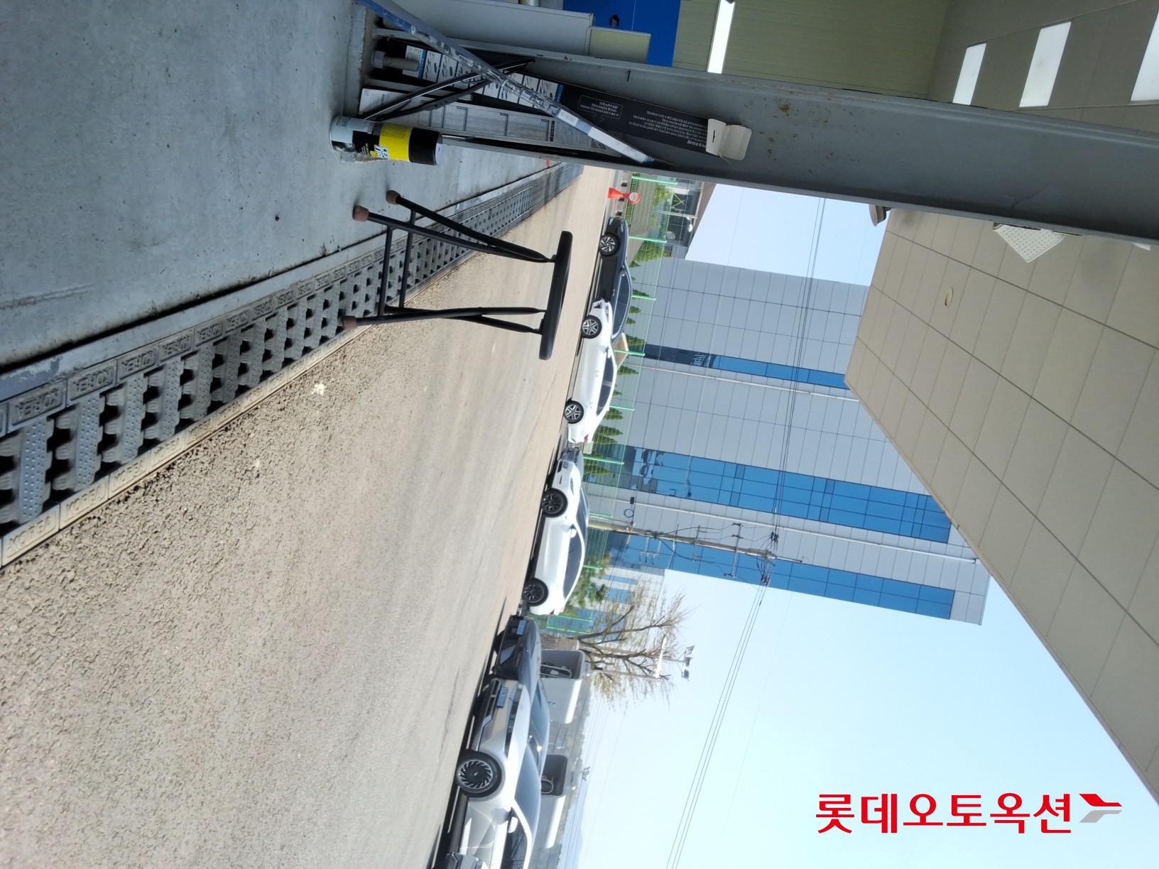 Hyundai Santa Fe 2021 - Image 37