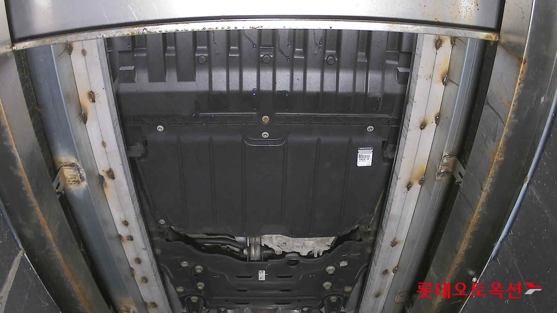 رينو سامسونج SM6 - 8