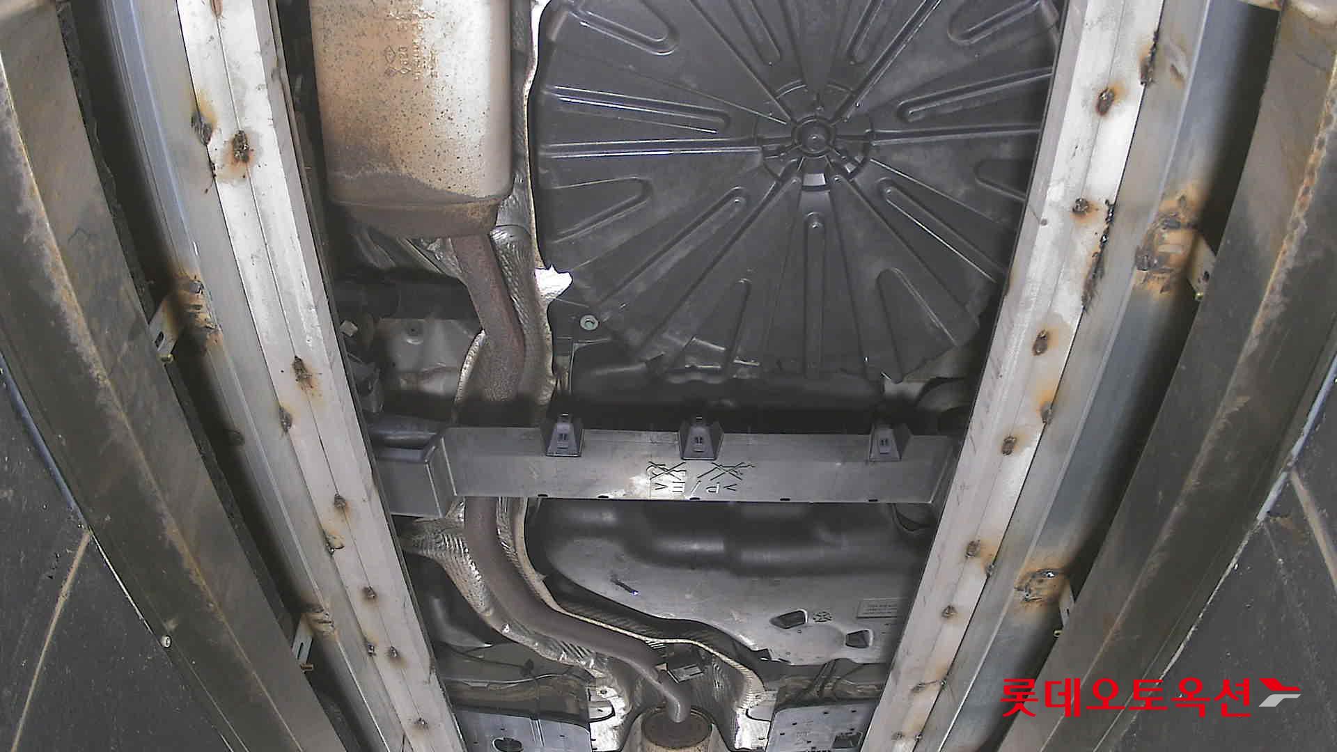 رينو سامسونج SM6 - 2