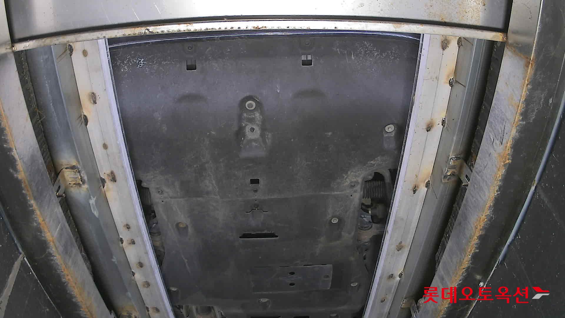 جينيسيس GV80 - 8