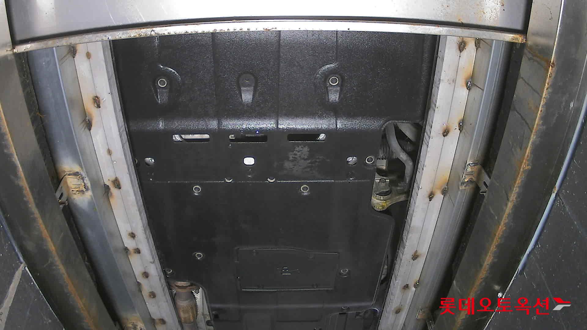 جينيسيس G80 - 8