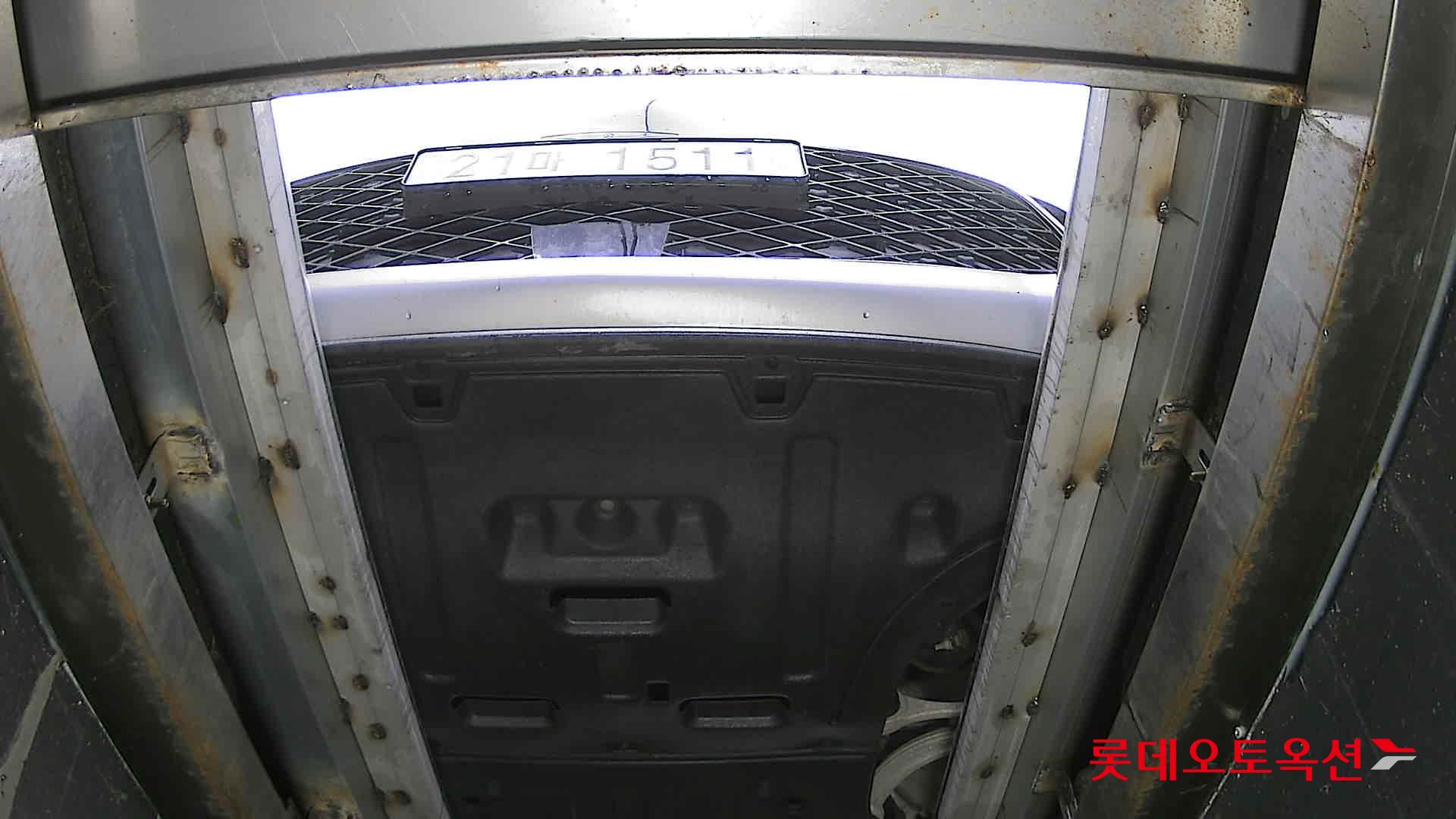 جينيسيس GV60 - 8