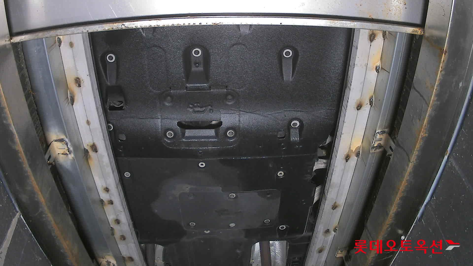 جينيسيس G80 - 8