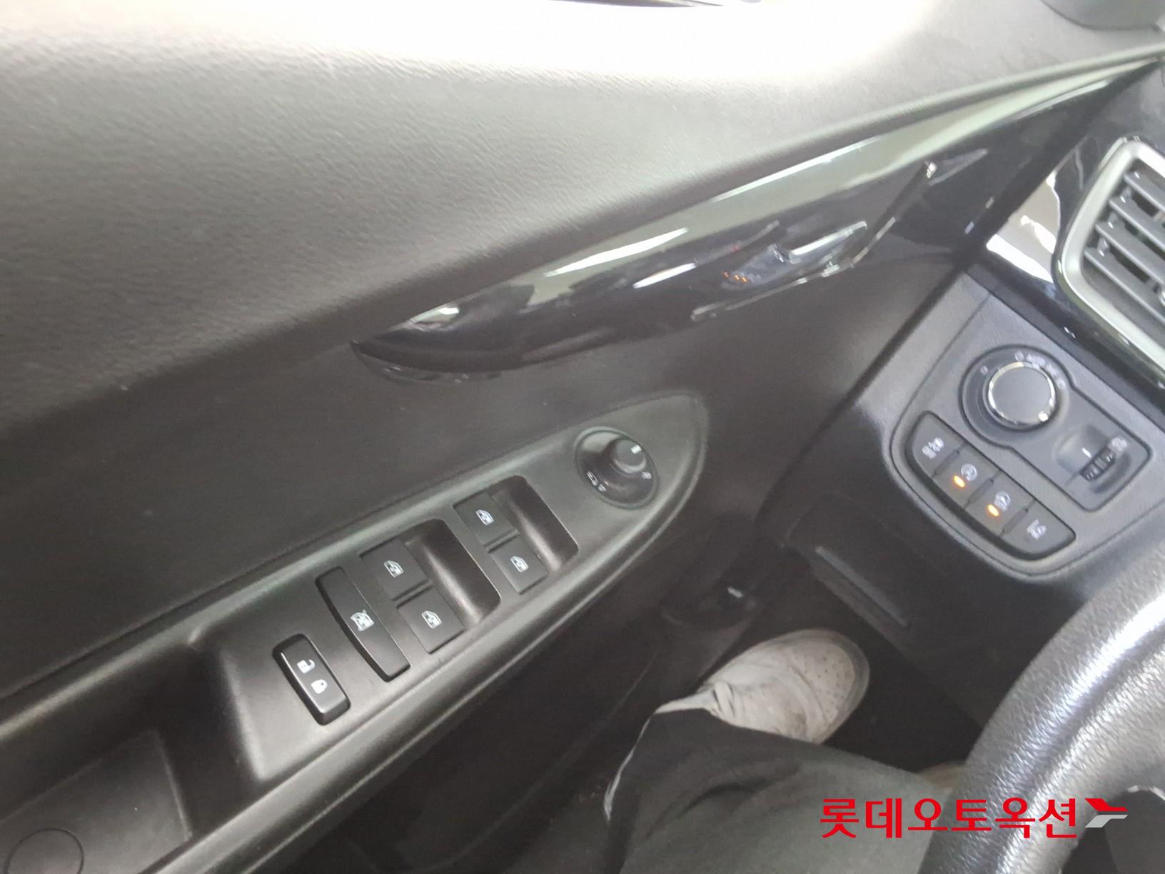 한국지엠 스파크 - 29