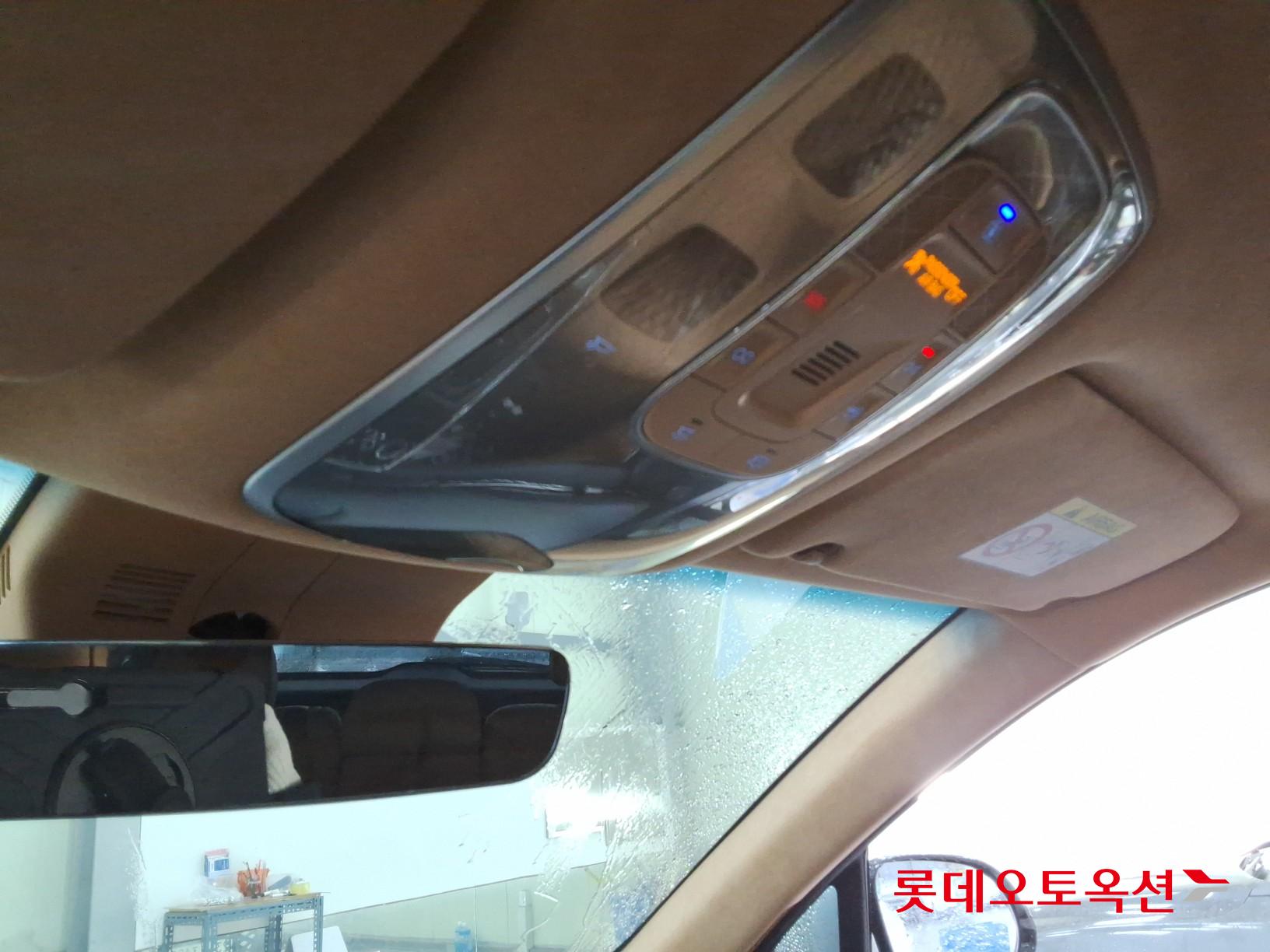 제네시스 GV80 2021 - 이미지 32