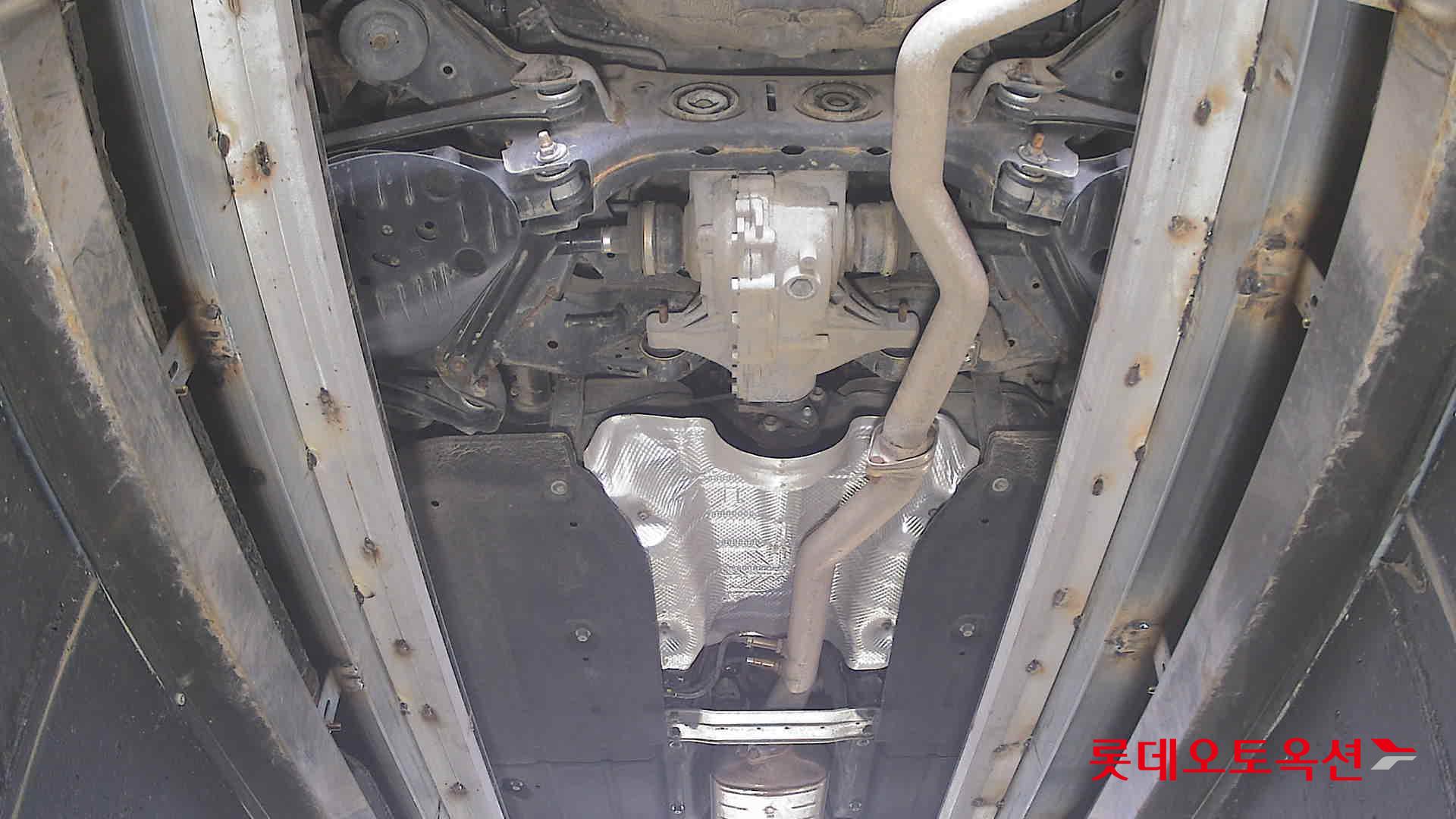 Genesis GV70 2021 - Image 2