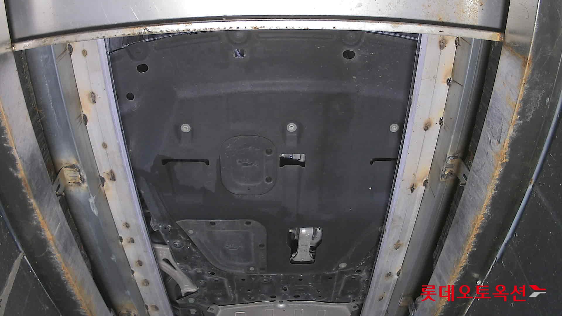 Kia K5 2024 - Image 8